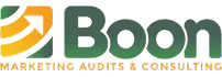 Boon Marketing