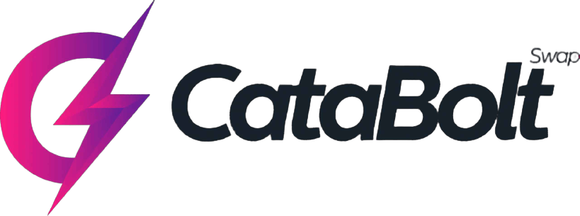 Cata