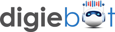 DG
