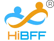 HIBFF