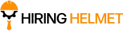 Hiring Helmet