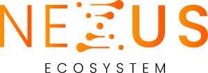 Nezus