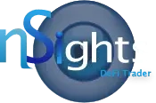 nSights DeFi Trader
