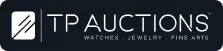 TP Auctions