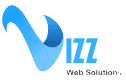 Vizz Web Solutions