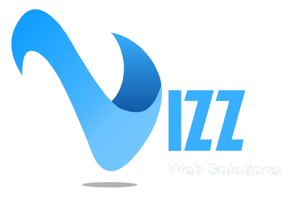 Vizz