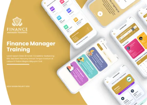 Enterprise LMS