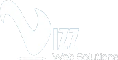 Vizz Web