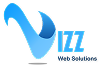Vizz Web