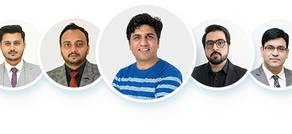 Match step illustration